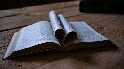 KNIHOMOLSKÉ OKÉNKO, aneb spisovatelé a básníci narozeni 8. dubna