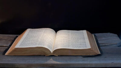 KNIHOMOLSKÉ OKÉNKO, aneb spisovatelé a básníci narozeni 16. dubna