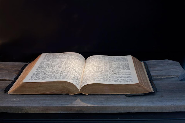 KNIHOMOLSKÉ OKÉNKO, aneb spisovatelé a básníci narozeni 16. dubna 1604