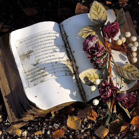 KNIHOMOLSKÉ OKÉNKO, aneb spisovatelé a básníci narozeni 17. dubna