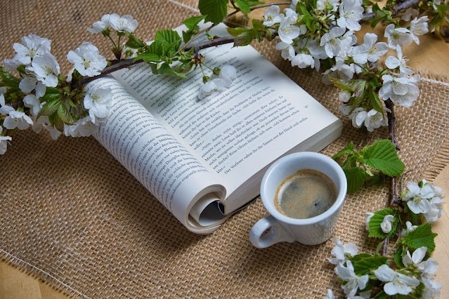 KNIHOMOLSKÉ OKÉNKO, aneb spisovatelé a básníci narozeni 18. března 1803