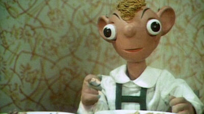 Znovu u Spejbla a Hurvínka: Klasika v novém kabátě