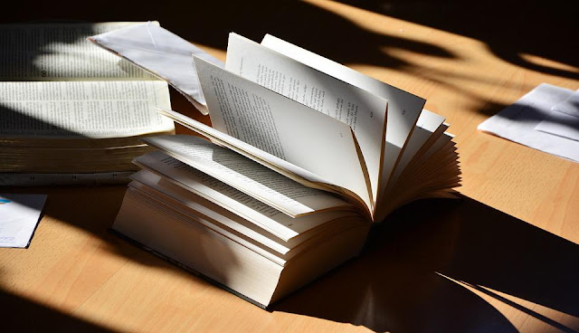 KNIHOMOLSKÉ OKÉNKO, aneb spisovatelé a básníci narozeni 27. března 2703