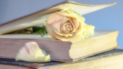 KNIHOMOLSKÉ OKÉNKO, aneb spisovatelé a básníci narozeni 30. března