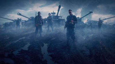 Konec sezóny Jade Dragon přináší závěrečné odměny a novinky ve hře