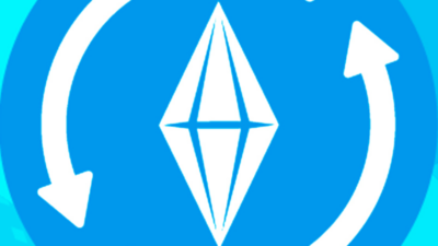 Plánované aktualizace The Sims 4 v květnu: autonomie a opravy chyb