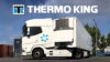Euro Truck Simulator 2 přidává realistické chladící jednotky Thermo King v aktualizaci 1.59 4681e54ed66da47e6b01e1f7dbe75e9d86148307