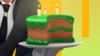 Hledáme zpětnou vazbu na zlepšení stravování ve hře The Sims 48a23bd80670977aaa9e0fc43339929c4acb882b