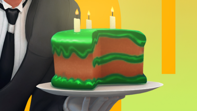Hledáme zpětnou vazbu na zlepšení stravování ve hře The Sims 48a23bd80670977aaa9e0fc43339929c4acb882b