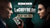 Vystupte proti Le Chiffre a získejte exkluzivní skin v 007 First Light 84cc29a4a9ad25eeaeb4f92f30e3a52dc45492ea