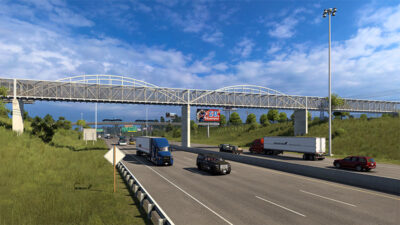 East St. Louis: Průzkum industriálního srdce u Mississippi