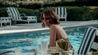 Hvězdy Marvelu nestačí: „Cesta zločinu“ je jen drahá, ale prázdná podívaná