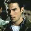 Tom Cruise uvádí zpět ikonický film do kin JM