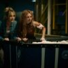 Krvavá nevěsta: Hra začíná - Návrat Samary Weaving k satanistům MV5BYWI5M2YyNTQtZTA2MS00YjVlLWE1MTUtMjI5MzFlOGU1ZmRmXkEyXkFqcGc@. V1