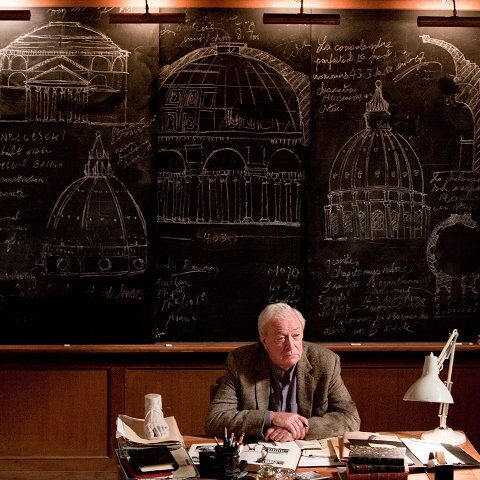 Rok 2010 v kině: Přehled nezapomenutelných filmových hitů