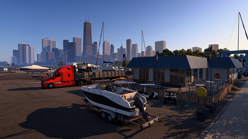 Nové depoty a průmyslové firmy v nadcházejícím Illinois DLC pro ATS a3a7735792c85b17625b88b811f01ae64dfaceeb