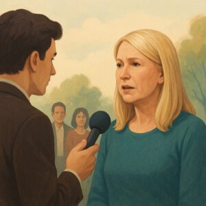 Potvrzeno: Připravuje se pokračování filmu Dirty Dancing