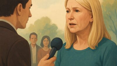 Potvrzeno: Připravuje se pokračování filmu Dirty Dancing