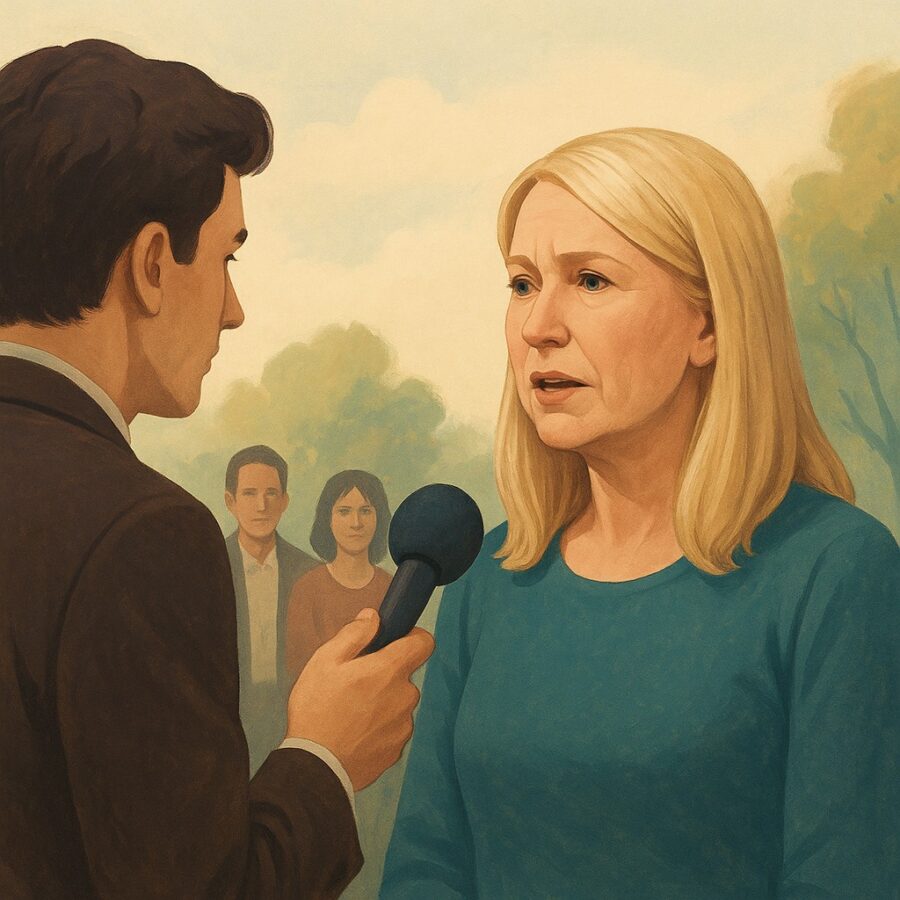 Potvrzeno: Připravuje se pokračování filmu Dirty Dancing AI náhledový obrázek