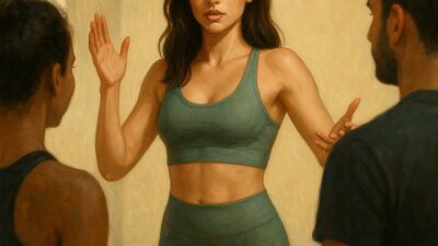 Ana de Armas představí odvážnou roli v psychothrilleru