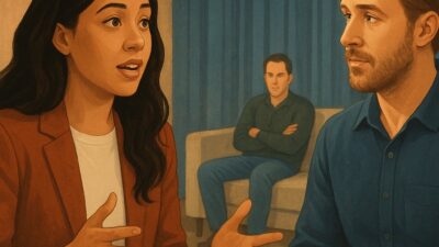 Ashley Padilla o natáčení SNL a neuskutečněné scéně