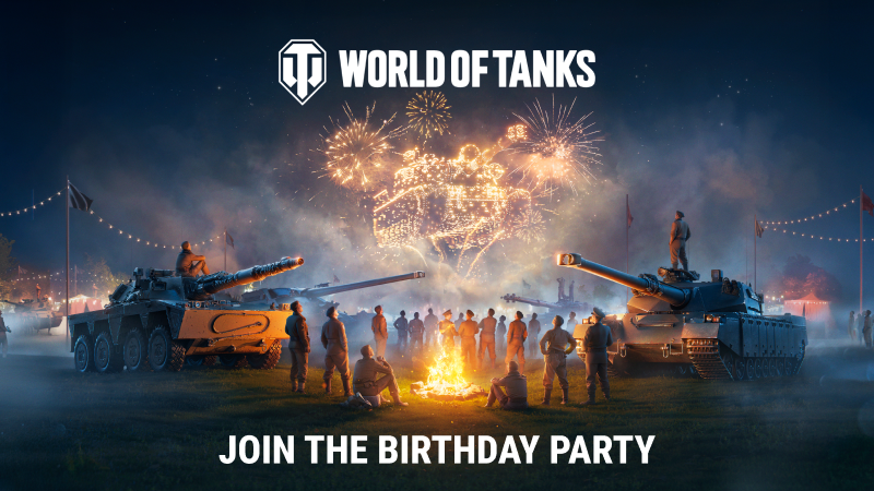 World of Tanks oslavuje: událost, odměny a novinky v aktualizaci 2.2.1 ba03b14ac5a0db430488cb7cf5724089ce4b3f21