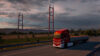 Most spojuje nejen břehy, ale i komunitu Euro Truck Simulator 2 d190f20d87969410acce36e43366a9237fd86950