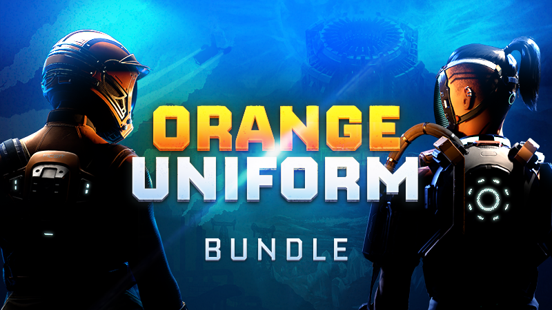 Největší crossover v historii first-person open-world factory-building her e2d7a7f1ebfe0f9b791ce3448df2c25ddca52a35