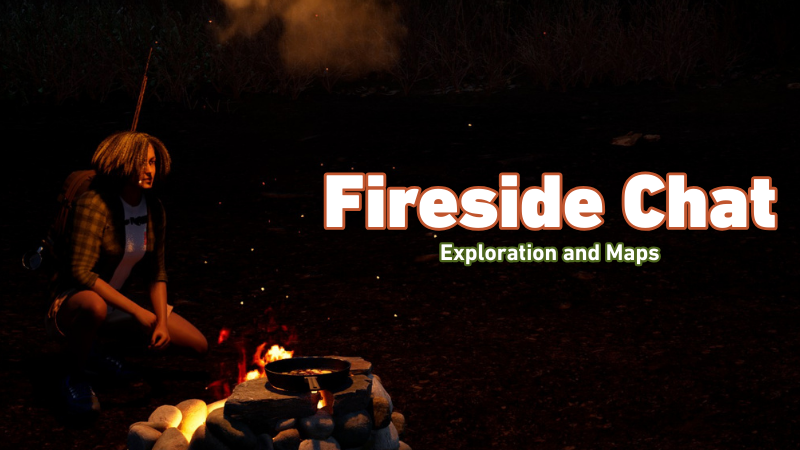 Vývoj hry v plném proudu: aktualizace, opravy a plány do budoucna e804bd86d73f97d5ed1c3da130ba92619a54d8e0