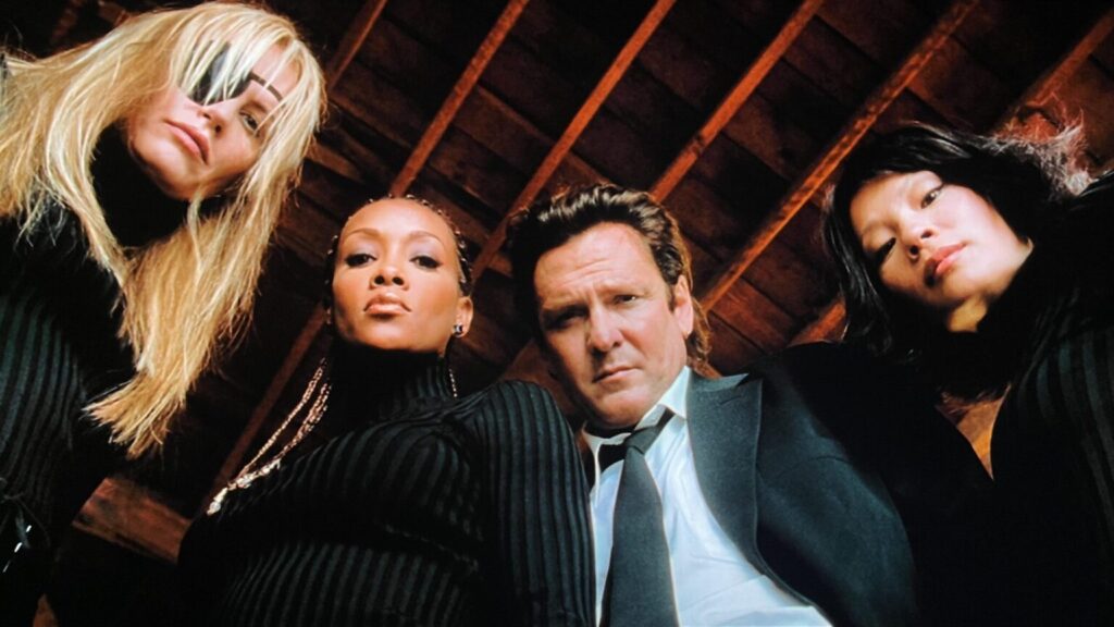 kb4 1536x864 kb4 1536x864