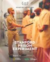 STANFORDSKÝ VĚZEŇSKÝ EXPERIMENT: HLEDÁNÍ PRAVDY stanford