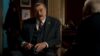 Tom Selleck a budoucnost série Blue Bloods ts