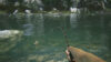Ultimate Fishing Simulator 2: Hloubkový ponor do rybářského světa s nevyužitým potenciálem ult