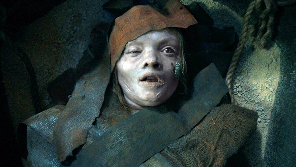 upload 16816534610355639662 upload 16816534610355639662