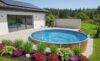 Modernizace rodinného bazénu: Jak na novou fólii a čistou vodu bez práce? word image 423901 1