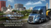 Ohlasy na Illinois DLC v American Truck Simulator: komunitní obsah a recenze 052f54bd08cdf9509c508b4487ee65c7f18a884b