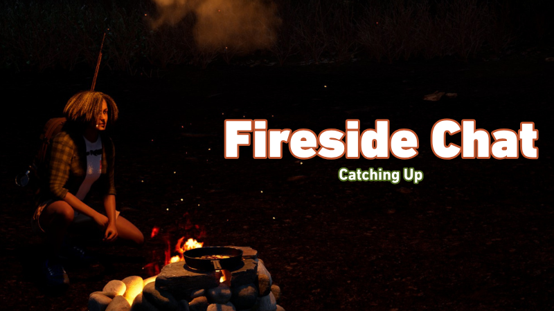Pokrok a plány vývojářů hry po vydání v Early Access 126372a403f12b719efc70ff0e01e47ce2ff3ade