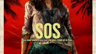 SOS