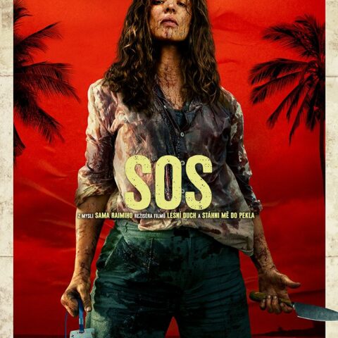 SOS