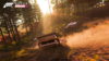 Forza Horizon 6 je oficiálně ve zlaté fázi, blíží se vydání 20cf029cc79dc1555715b73bfb0a63c1be0ccb4f