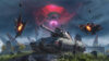 Vyzvěte echo tanky a získejte odměny ve World of Tanks 2a6ebeb556e49205e4a5636b62fb4a6bf303c009