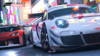 Startuje předběžný přístup k Forza Horizon 6 pro předobjednávky Premium Edition 2e5b575405823a4167179206127a065ebad77ce7