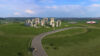 Stonehenge v Euro Truck Simulator 2: Rekonstrukce ikonického britského monumentu 36a2aab095caafd76e575723bafbac177b28901a