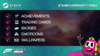 Forza Horizon 6 přinese 57 achievementů a exkluzivní odměny 46708fbee78374466669feab7cf73ff443cbbb18