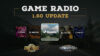 Nová in-game rádio funkce v aktualizaci 1.60 pro ETS a ATS 4f0656daf6dbd5c0b340c1f923fdb35cd4c3e98d