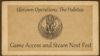 Demo hry na Game Access a Steam Next Fest od 15. června 5bcaf8ecfc6717b1a6f8154cce69e7c0eaaa42bb