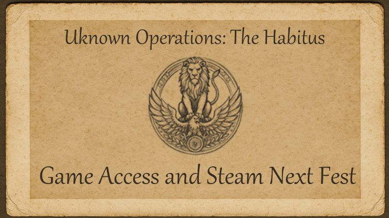 Demo hry na Game Access a Steam Next Fest od 15. června 5bcaf8ecfc6717b1a6f8154cce69e7c0eaaa42bb