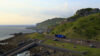 Test vaší znalosti: Reprodukce irského ostrova v Euro Truck Simulator 2 5e189d721fe48618de24dc64a906e74bcfd27e75