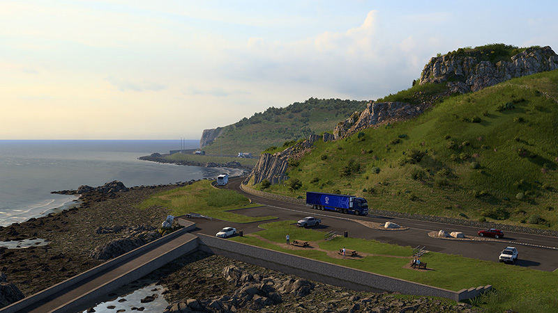 Test vaší znalosti: Reprodukce irského ostrova v Euro Truck Simulator 2 5e189d721fe48618de24dc64a906e74bcfd27e75