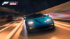 Poděkování a plány vývoje pro Forza Horizon 6 866fa5f912130bf44c425723ee2471a3aa04a3fd